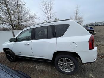2016 jeep compass latitude with 158481 miles for sale near elk-river, minnesota a24f8ea8a59a42788772930cfc74bc1c.jpg