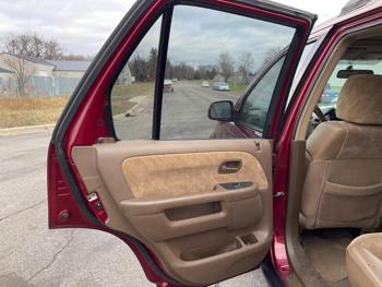 2002 honda cr-v ex with 269010 miles for sale near elk-river, minnesota a259a98d77d247b6a5f86207a85252b7.jpg