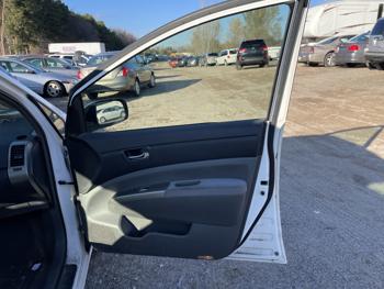 2007 toyota prius with 203257 miles for sale near elk-river, minnesota a260bde03302440ea004214cdc5b9306.jpg