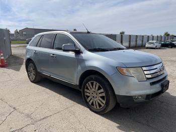 2008 ford edge sel-plus with 194756 miles for sale near elk-river, minnesota a262224e831345919e7cc56c9e5076e5.jpg