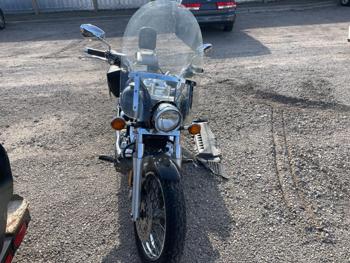 2003 yamaha xvs1100---v-star-1100 with 7331 miles for sale near elk-river, minnesota a26a7e77f5ca4590b23e1a6f6eaae534.jpg