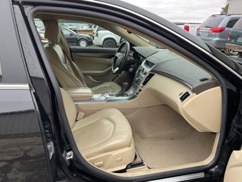 2009 cadillac cts sel with 134701 miles for sale near elk-river, minnesota a271e20809b34032bc3bb33e5393ab76.jpg