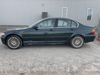 2002 bmw 3-series-330xi sel with 200457 miles for sale near elk-river, minnesota a271ecbc815b4bbc90fa10cacac85584.jpg