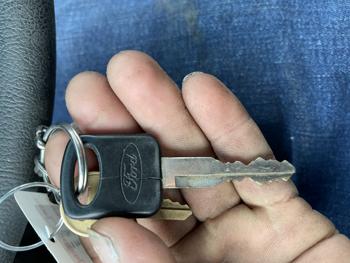 1997 ford windstar lx with 90242 miles for sale near elk-river, minnesota a2811ff8bc9642c0893445cb78827022.jpg