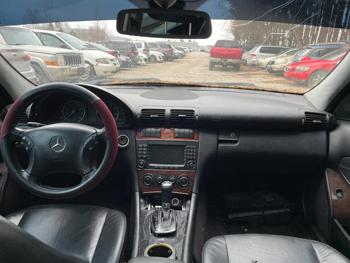 2006 mercedes-benz c-280 luxury with 135333 miles for sale near elk-river, minnesota a28b5bb9e4924e57841699fd3114dc7e.jpg