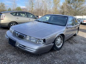 1994 mercury cougar sel with 125246 miles for sale near elk-river, minnesota a28cbaebdbc84f0aa8e6d06e86d7a19a.jpg