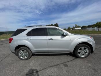 2015 chevrolet equinox ltz with 127270 miles for sale near elk-river, minnesota a28dd376dedb45afa70dc7f66b5ad74e.jpg