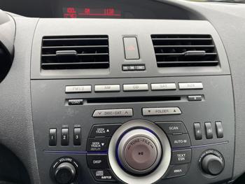 2010 mazda mazda3 sel with 96525 miles for sale near elk-river, minnesota a29a8ec84ca74d2b98254cc832b1741e.jpg