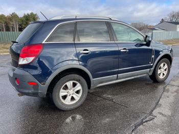 2008 saturn vue xe with 277902 miles for sale near elk-river, minnesota a2adafcf9cbd4956b3780455c4f048f1.jpg