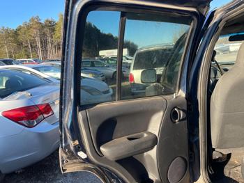 2003 jeep liberty sport with 168246 miles for sale near elk-river, minnesota a2c83e441ded40279f3d8209468f0aca.jpg