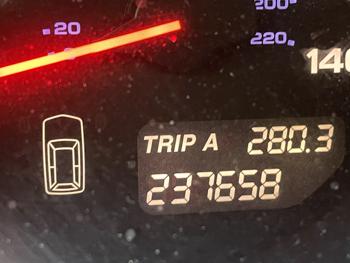 2004 acura mdx touring-package with 237658 miles for sale near elk-river, minnesota a2d1efb7d5ff48aa921815a0765bac6d.jpg