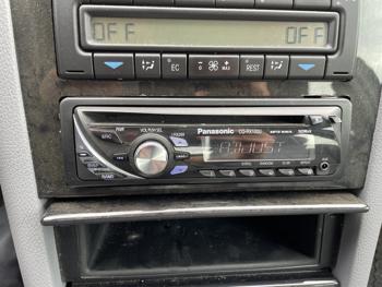 2002 mercedes-benz e320 sel with 120219 miles for sale near elk-river, minnesota a2d259fe83d94d678d490b8611515311.jpg