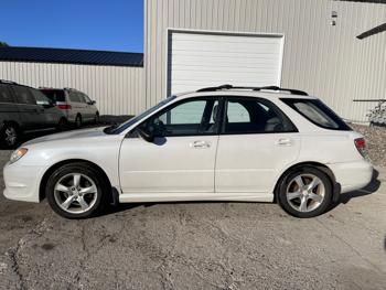 2007 subaru impreza 2.5i with 121125 miles for sale near elk-river, minnesota a2d48fbc0bb240ac8d0160958b8c2fa3.jpg