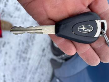 2007 subaru outback i-limited with 248516 miles for sale near elk-river, minnesota a2db0e2cbd4c4ffeac46f724dec3541d.jpg