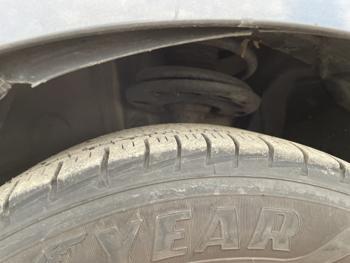 2008 nissan altima sel with 294114 miles for sale near elk-river, minnesota a2dd3eefe099478c95b58505771ddf86.jpg