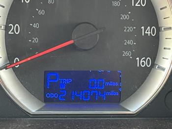 2009 hyundai sonata limited with 214074 miles for sale near elk-river, minnesota a2dddef346754678b7430ebe7ad69fe9.jpg