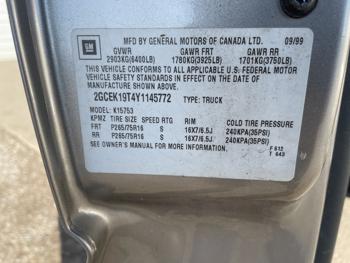2000 chevrolet silverado 1500 with 233829 miles for sale near elk-river, minnesota a2e5cfa0d84f4854a03a60fe3792bcfa.jpg