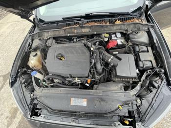 2017 ford fusion se with 244036 miles for sale near elk-river, minnesota a2eaf3358c454eeeb79520e6f7ddc541.jpg