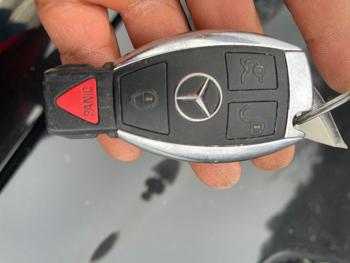 2006 mercedes-benz c-280 luxury with 135333 miles for sale near elk-river, minnesota a2f78d6b2d9d452e8c03978621e5422d.jpg