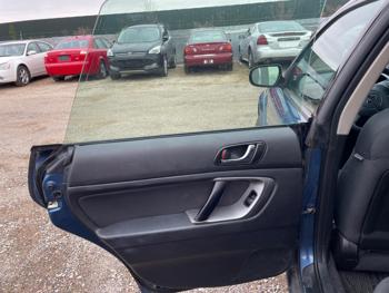 2008 subaru outback obk-2.5i with 157160 miles for sale near elk-river, minnesota a3146790d41044b2ba803306bdc7130b.jpg