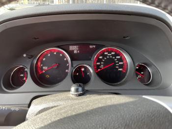 2008 gmc acadia slt-1 with 204523 miles for sale near elk-river, minnesota a32d5e22c70b4aefabb66fadaa02d0f6.jpg