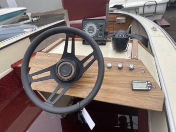1985 lund boat for sale near elk-river, minnesota a33a6aa48e6e4968ac8fdc05eedcd21a.jpg