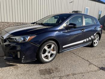 2019 subaru impreza sport with 77184 miles for sale near elk-river, minnesota a34291dc13554754a6e622ca9e8712de.jpg