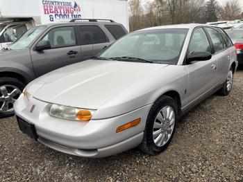 2000 saturn sw2 with 111716 miles for sale near elk-river, minnesota a34d9f4d6e22412da999c5f849bde89b.jpg