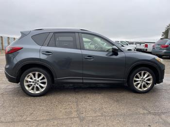 2013 mazda cx-5-gt- touring with 108326 miles for sale near elk-river, minnesota a350b2dfb0c343e7a965076ada4416bb.jpg