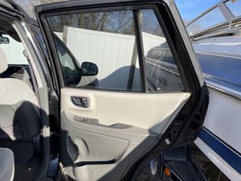 2006 hyundai santa-fe gls with 183713 miles for sale near elk-river, minnesota a354390debb44dc08e465e71456c893b.jpg