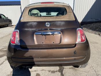 2012 fiat 500 pop with 52304 miles for sale near elk-river, minnesota a35a5e3d743346f8bb0a464e5131553c.jpg