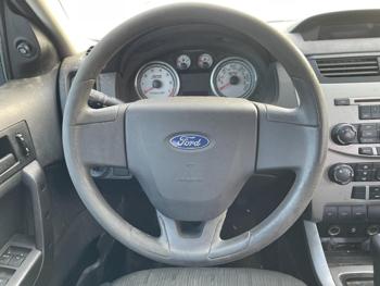 2009 ford focus se with 229850 miles for sale near elk-river, minnesota a35bb55bd5114d96ae03d0df258be4c7.jpg