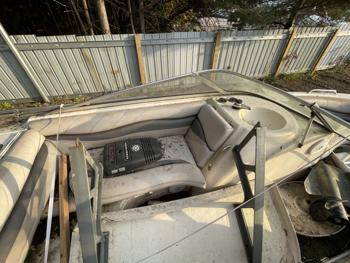 2006 larson escape for sale near elk-river, minnesota a364fab1e53d4c2c8990a6b596531d91.jpg