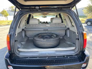 2008 gmc envoy denali with 226678 miles for sale near elk-river, minnesota a3671ceda10248b4bd21d17de78bc76e.jpg