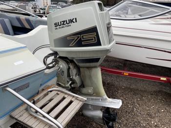 1985 sierra fiberglass- for sale near elk-river, minnesota a3698309cfef4e9fbaa9909502efc504.jpg