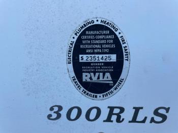 2008 keyo 5th-wheel-rv-trailer for sale near elk-river, minnesota a3840f50953d4e9da0f3a12802e4fc41.jpg