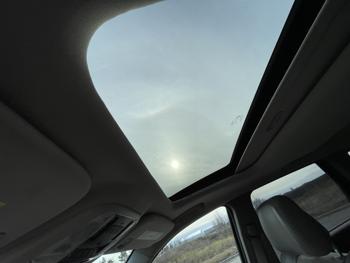 2012 jeep grand-cherokee with 180340 miles for sale near elk-river, minnesota a3860e894a104476bcd6a1348042de8e.jpg