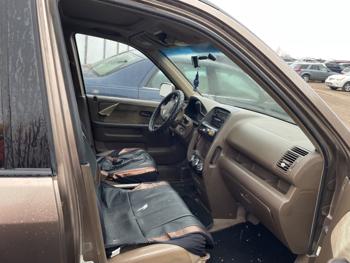 2003 honda cr-v ex with 199670 miles for sale near elk-river, minnesota a389126a384945ea8bfd6105b6f397c5.jpg