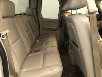 2009 gmc sierra-1500 sle with 230467 miles for sale near elk-river, minnesota a38a77e1dcec4368b16d8c593f3f2d46.jpg