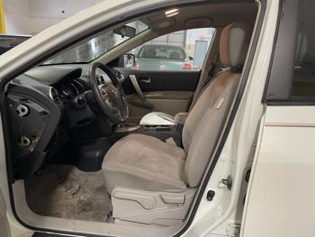 2012 nissan rogue s with 193705 miles for sale near elk-river, minnesota a394631879c1452986d11cbc9f660fdc.jpg
