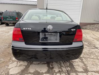 2001 volkswagen jetta gls with 73898 miles for sale near elk-river, minnesota a3a2bf40933d4540aeba8da3a88f7700.jpg
