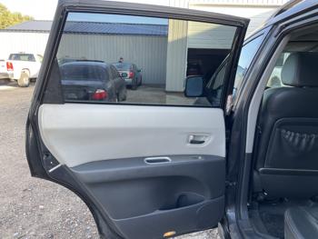 2008 subaru b9-tribeca 5-pass-limited with 295203 miles for sale near elk-river, minnesota a3a59de8091a499fa513ae6afb8908e2.jpg
