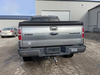 2010 ford f-150 sel with 325365 miles for sale near elk-river, minnesota a3a9e111a6ae413897760c4ac6a30bb8.jpg