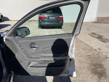 2004 pontiac grand-prix with 167566 miles for sale near elk-river, minnesota a3b24e98cf4b4b5bbdc4eeb16f8ef61c.jpg