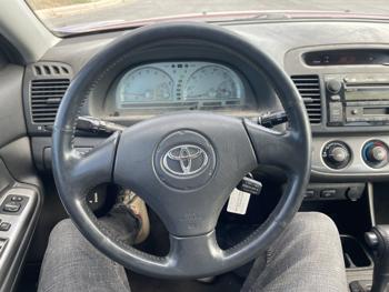 2002 toyota camry sel with 184269 miles for sale near elk-river, minnesota a3bb2a6d653b4c1eabdd8d27268e43f8.jpg