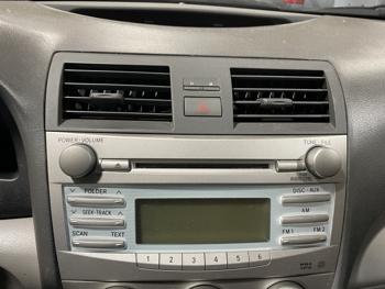 2008 toyota camry le with 203003 miles for sale near elk-river, minnesota a3c3745bee094bc4b358448b9f2075ad.jpg