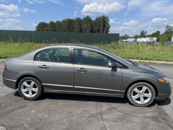 2008 honda civic ex with 161465 miles for sale near elk-river, minnesota a3ca4c9032d84cbd84886a6d5359bab7.jpg