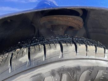 2007 toyota camry with 127832 miles for sale near elk-river, minnesota a3d0b9baac184f07aea6e1b216309a93.jpg