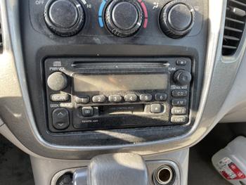 2002 toyota highlander sel with 157505 miles for sale near elk-river, minnesota a3daa6f7ee99467d9c347e067b0cc2f7.jpg