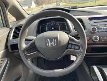 2006 honda civic lx with 187141 miles for sale near elk-river, minnesota a3dd773ae00c40e5b47ff58ca2a628f9.jpg
